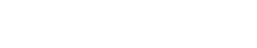 Pluxee France