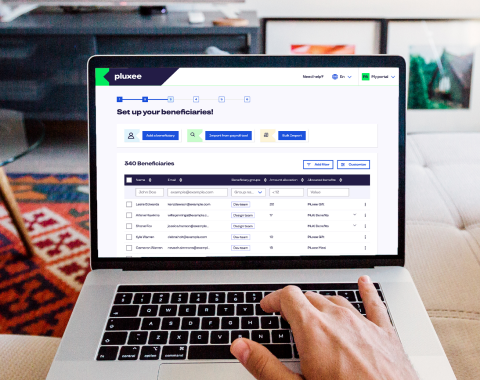 Facturation, factures et contrats