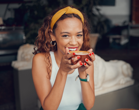 Contact et assistance