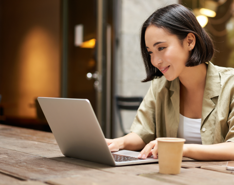 Gestion des avantages et commandes des employés