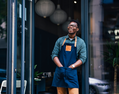 Gestion des établissements