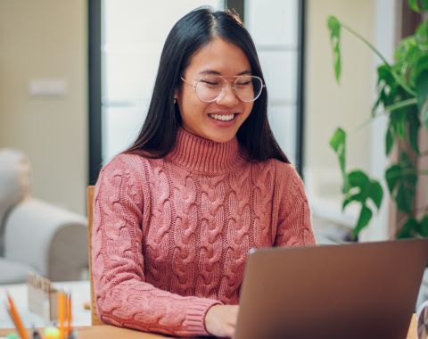 Gestion des transactions