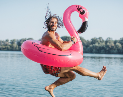 Résolution des problèmes fréquents