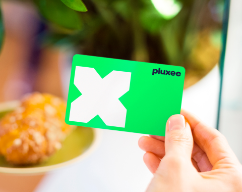 Utilisation de la carte et des avantages