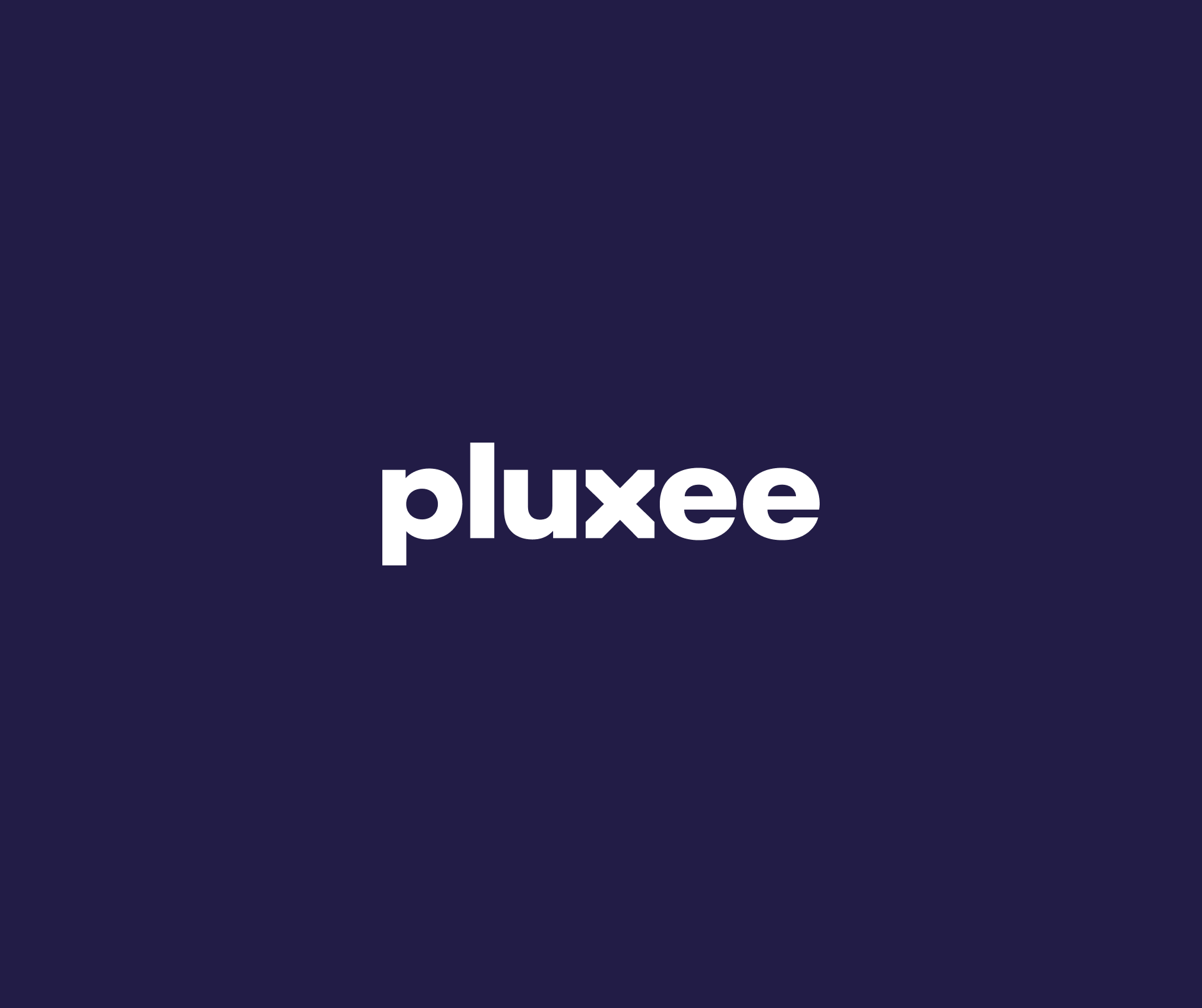 comment activer le paiement mobile pluxee