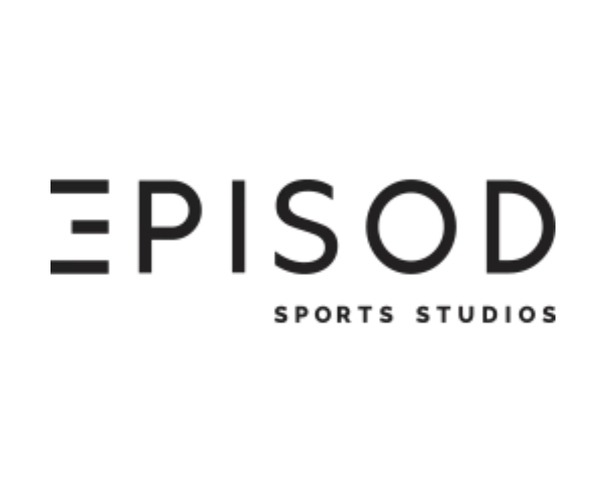 episod logo 