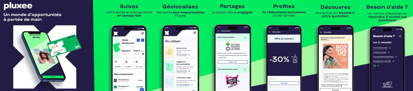 Infographie-appli-Pluxee