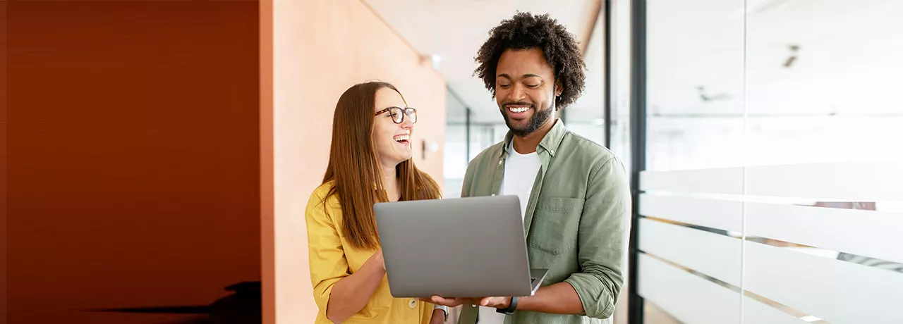 Titre restaurant impossable 