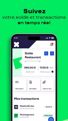 appli-android-iphone