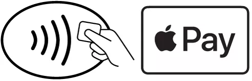 paiement ios android