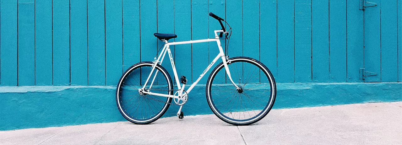 Indemnites kilometriques velo