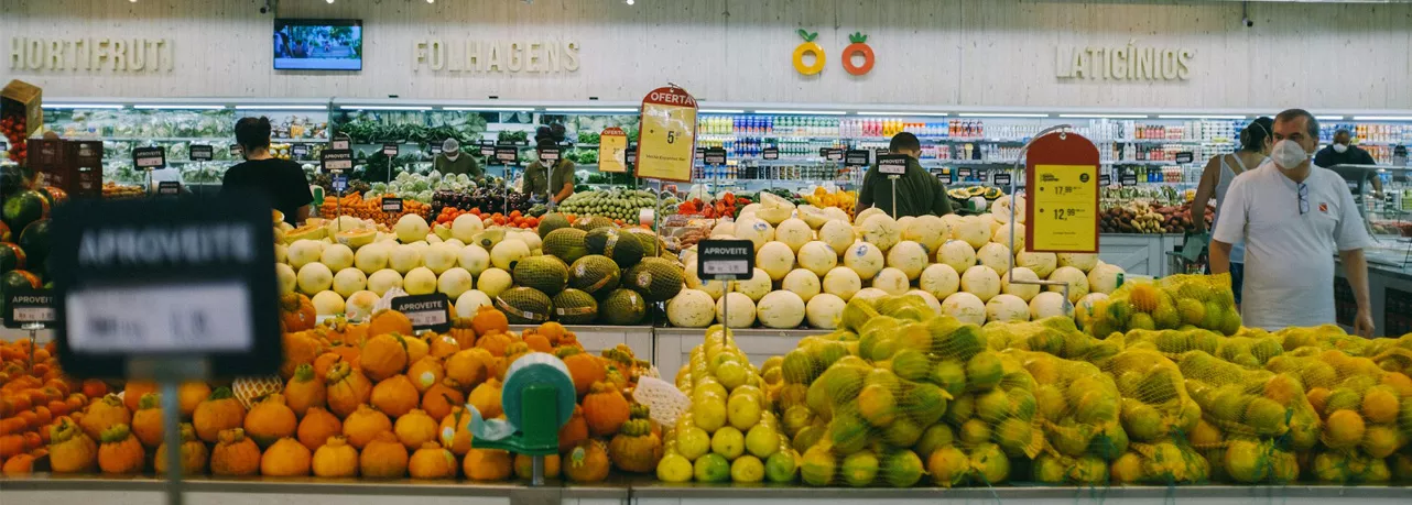 Payer en titres restaurant