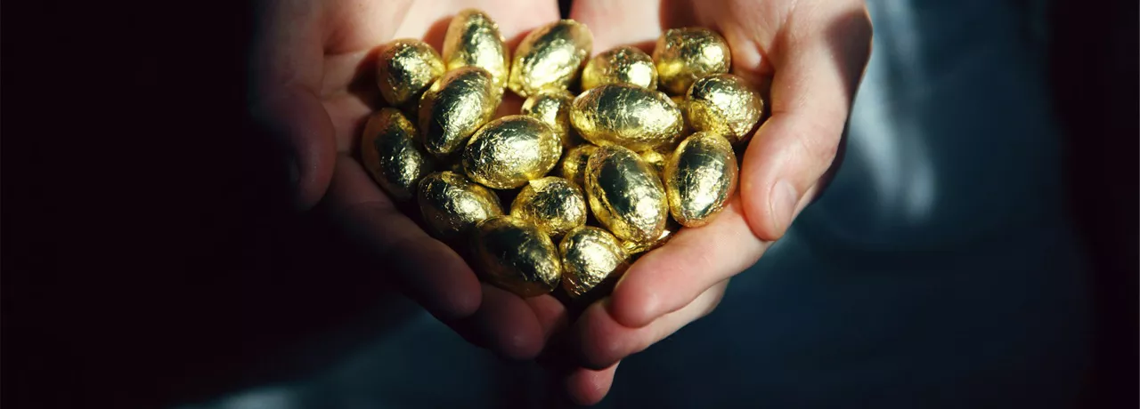 augmentation de plafond 