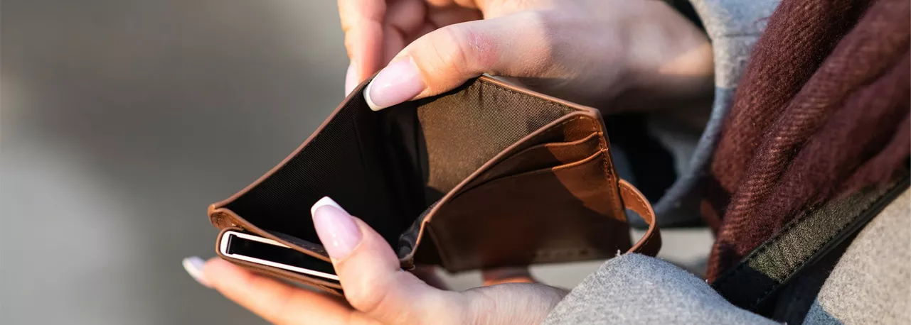 remplacer sa carte restaurant