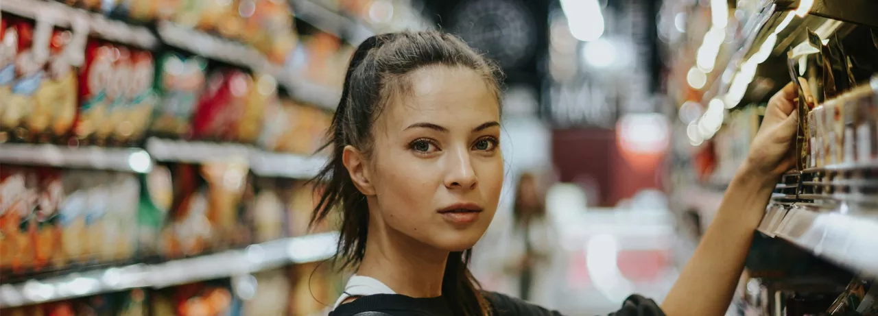 Titres pluxee restaurant