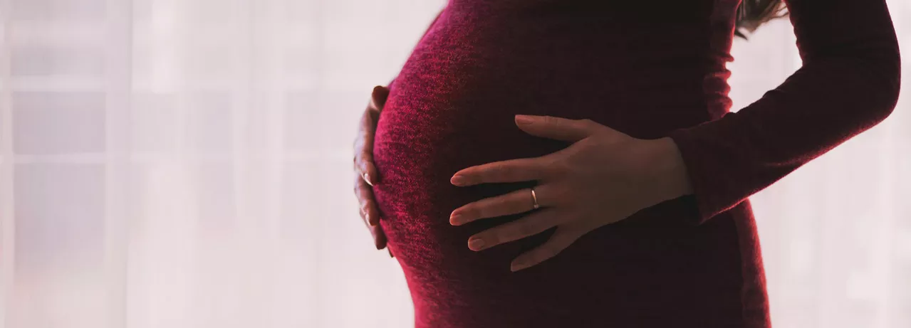 Aije droit aux titres-restaurant pendant mon congé maternité 