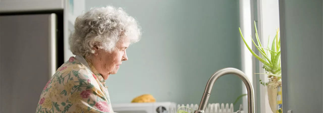 Bénévoles et volontaire 