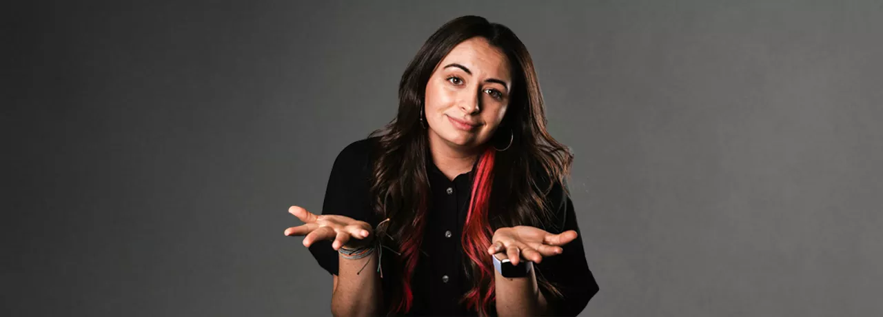 Combien vous coûtent vos titres-restaurant 