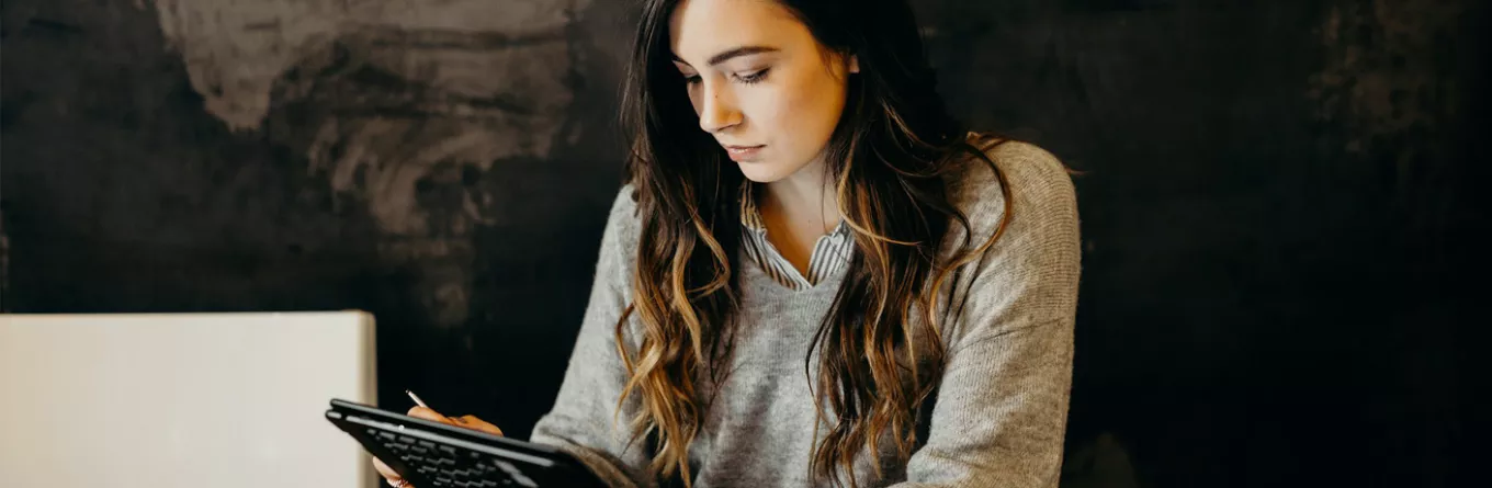 Commennt fixer le montant des titres-restaurant