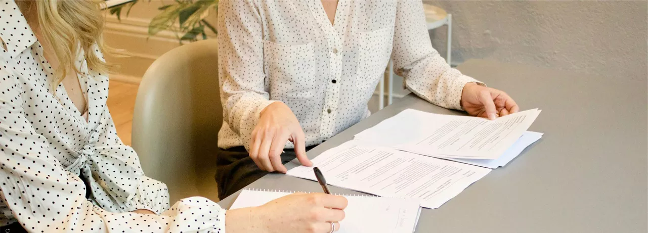 Négociations annuelles obligatoires 