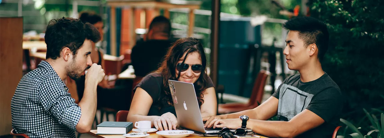 Samedi dimanche jours fériés la carte passe