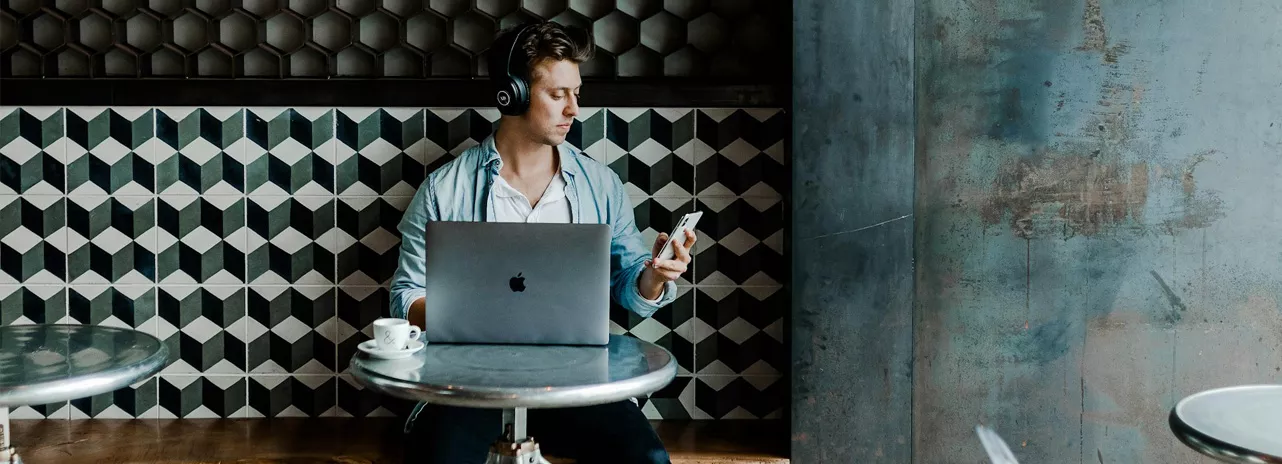 avantages de votre carte pluxee Restaurant 