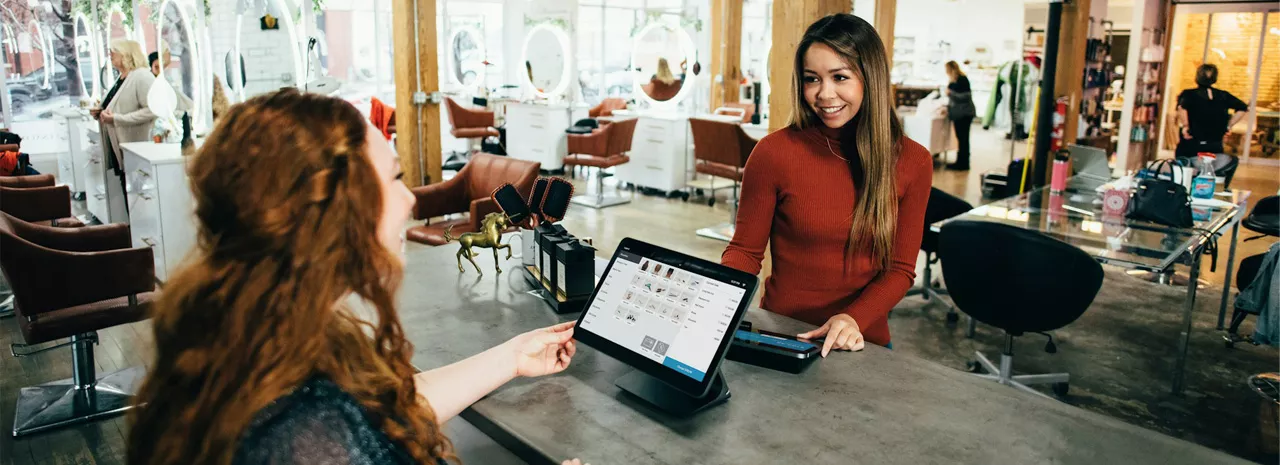 condition d'attribution 