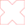 icône rose logo pluxe 