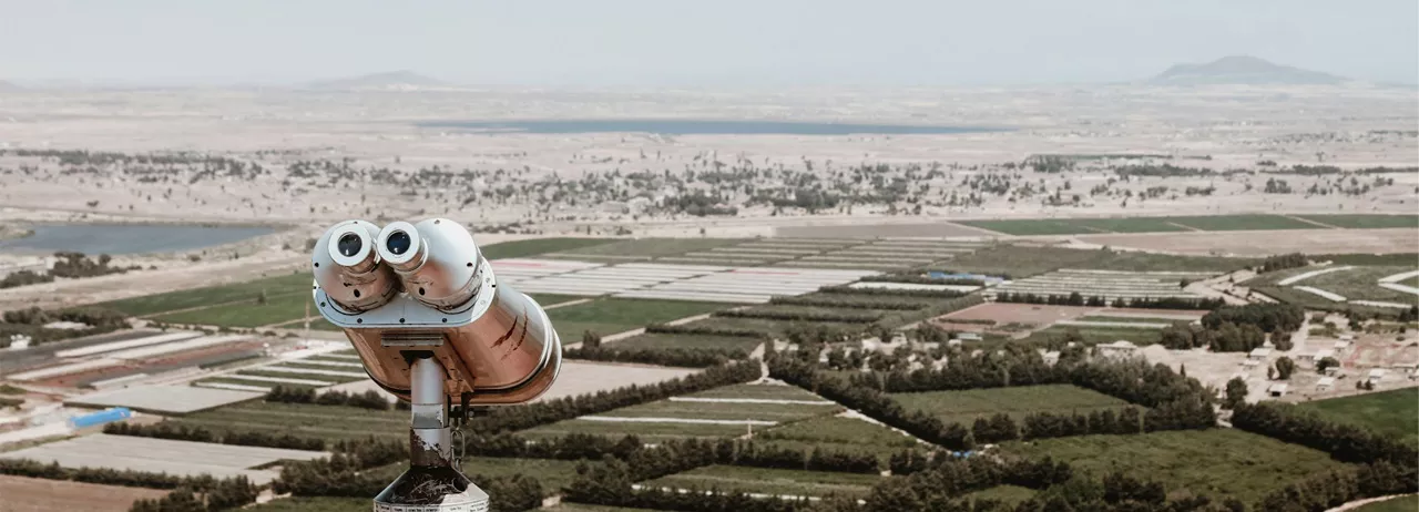 Mon employeur voit-il les transactions de ma carte Pass Restaurant ? 