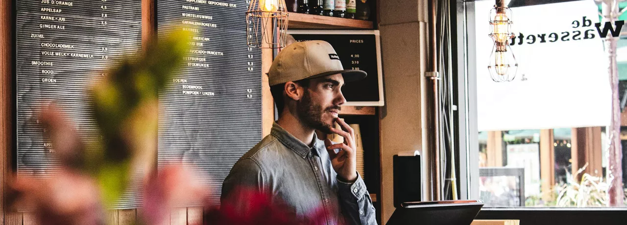 montant minimum titres restaurant 