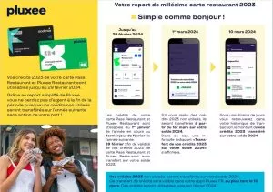 report2023