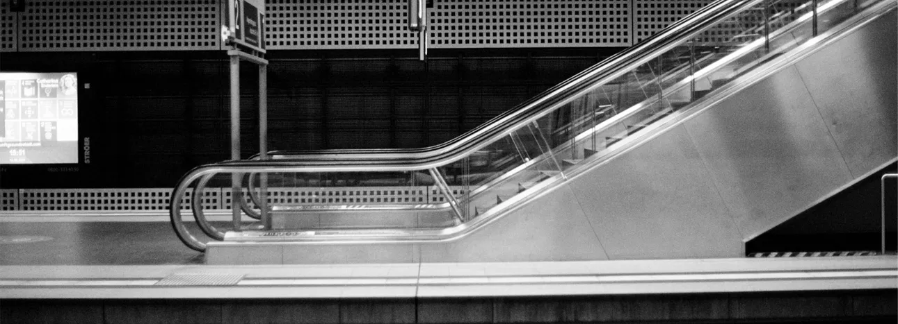 Plan de mobilité employeur