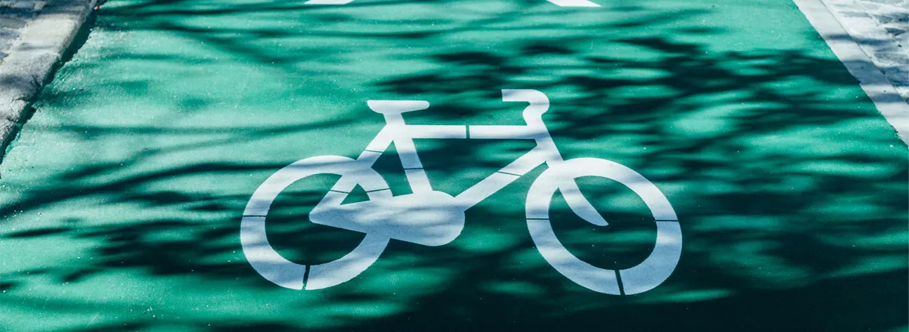 Qu’est-ce que le crédit Mobilité et quels sont les avantages de ce dispositif ?