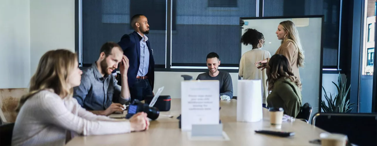 Que sont les négociations annuelles obligatoires (NAO) ? 