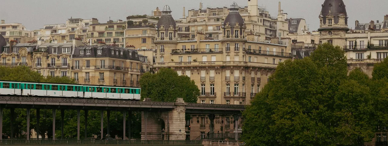 Remboursement transport