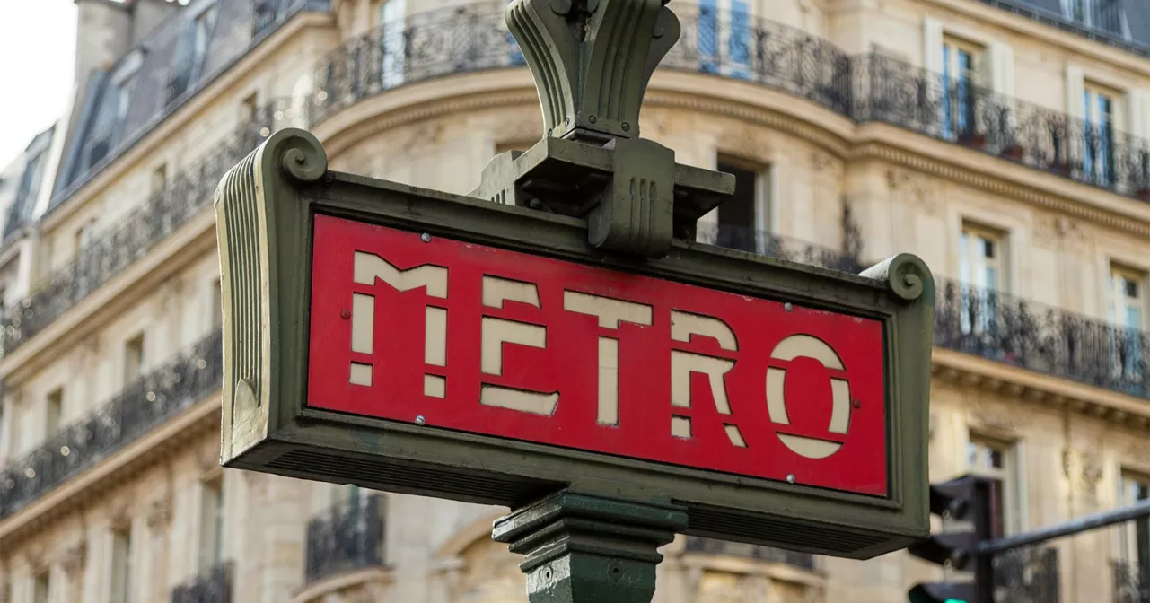 remboursement navigo