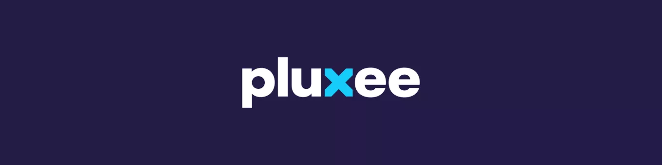 Pluxee France 