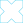 Icône Pluxee 