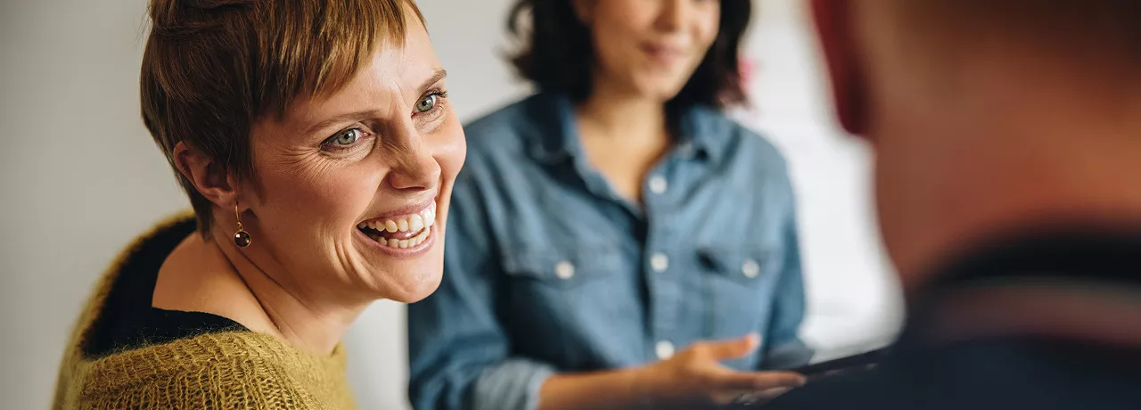 Comment fonctionnent les œuvres sociales du CSE ? 