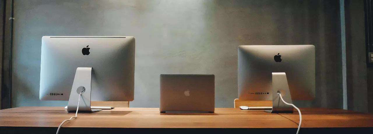 Absentéisme au travail : causes, conséquences et solutions 