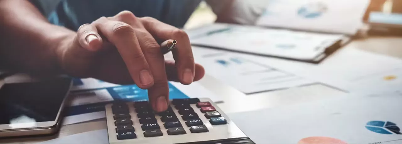 Augmentez votre chiffre d’affaires en 5 étapes  