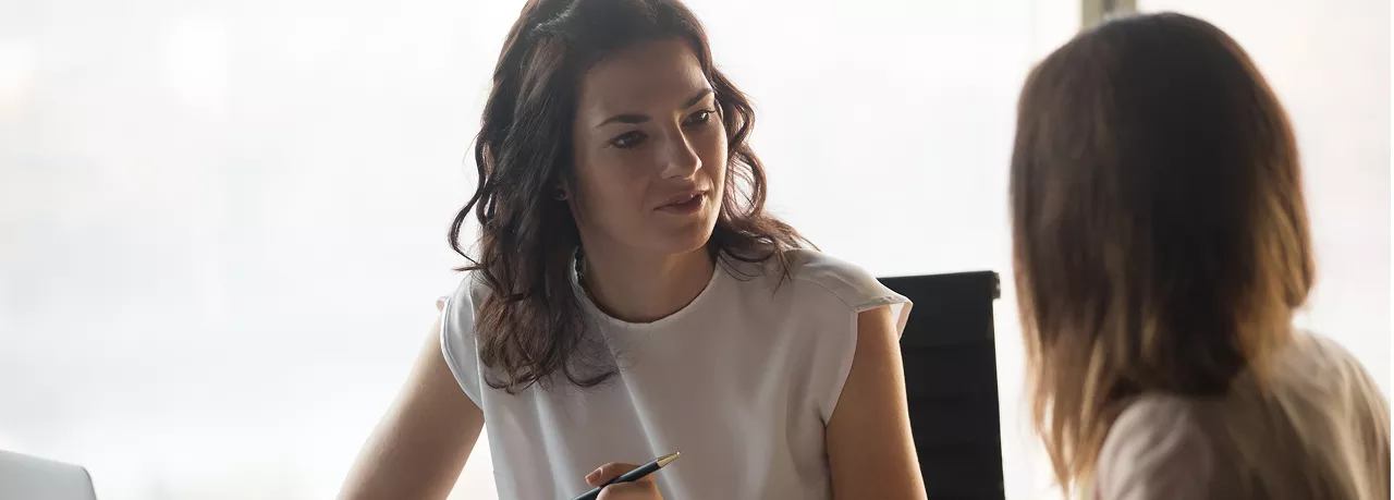 Bilan Social Individuel (BSI) : qu’est-ce que c’est ? 