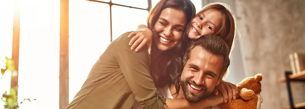 CSE : la règlementation des enfants bénéficiaires des couples en entreprise 