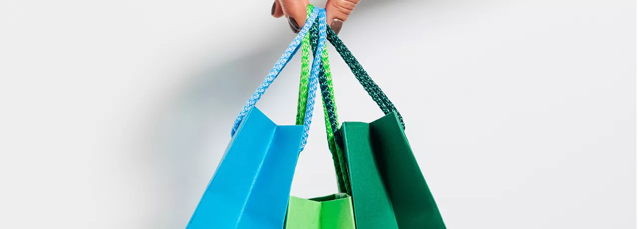 Comment accompagner vos équipes dans la gestion du stress en entreprise ?