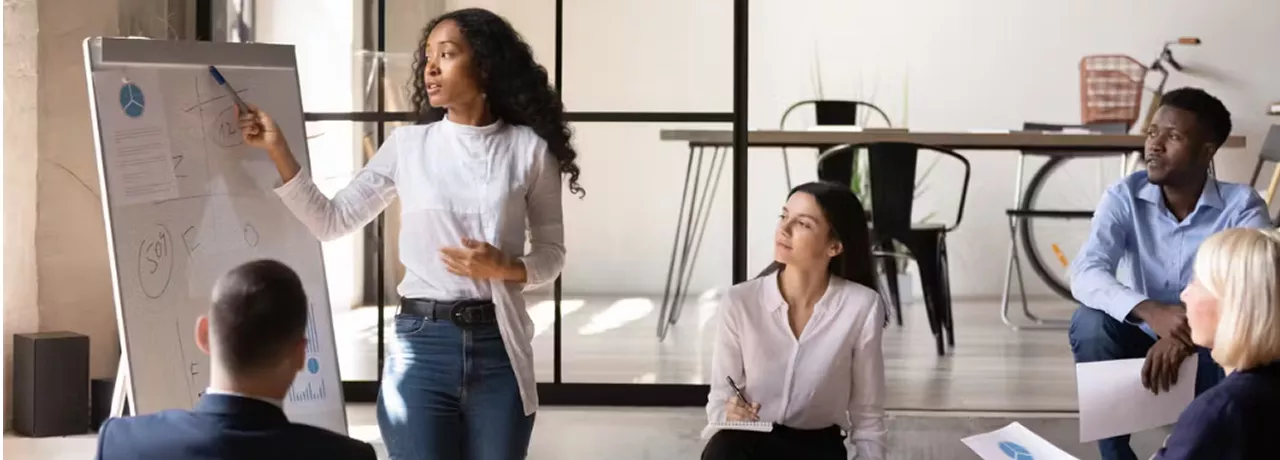 Comment animer son réseau de distribution pour rester compétitif ?