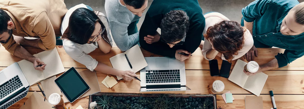  Comment booster l’attractivité de votre entreprise ? 