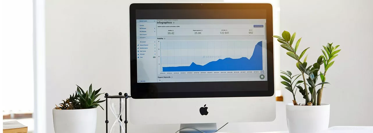 Comment calculer les indemnités de télétravail 