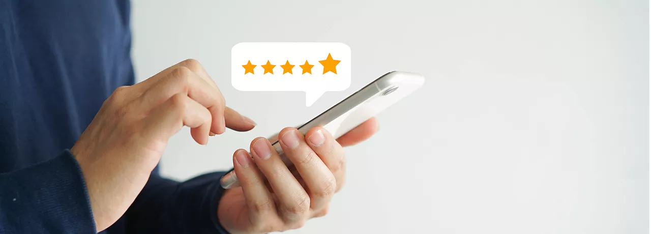  Comment créer un programme de fidélité qui fonctionne ? 