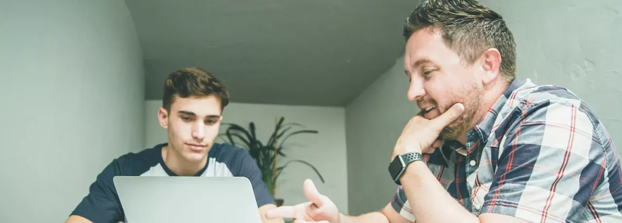 Comment faire du mentorat en entreprise efficace ?