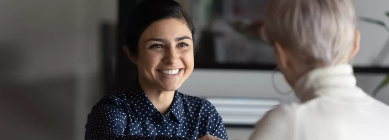 Comment fidéliser ses partenaires commerciaux 